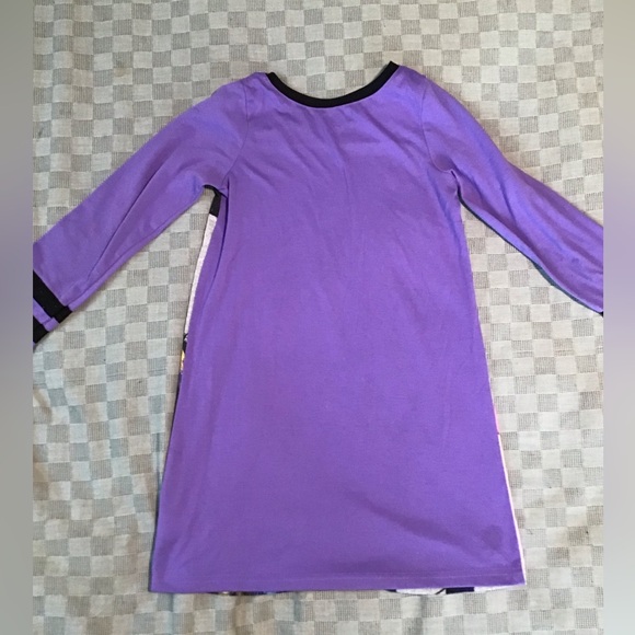 Disney Descendants 3 Pajama Girls medium - Picture 5 of 9